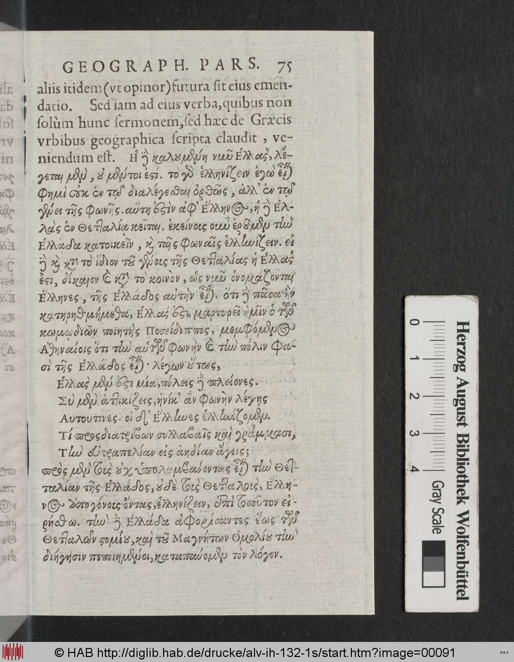 http://diglib.hab.de/drucke/alv-ih-132-1s/00091.jpg