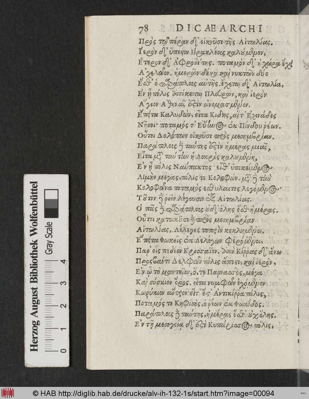 http://diglib.hab.de/drucke/alv-ih-132-1s/00094.jpg