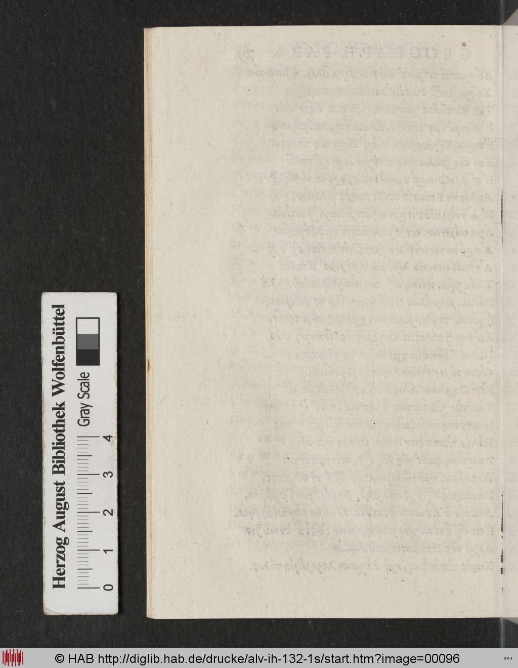 http://diglib.hab.de/drucke/alv-ih-132-1s/00096.jpg