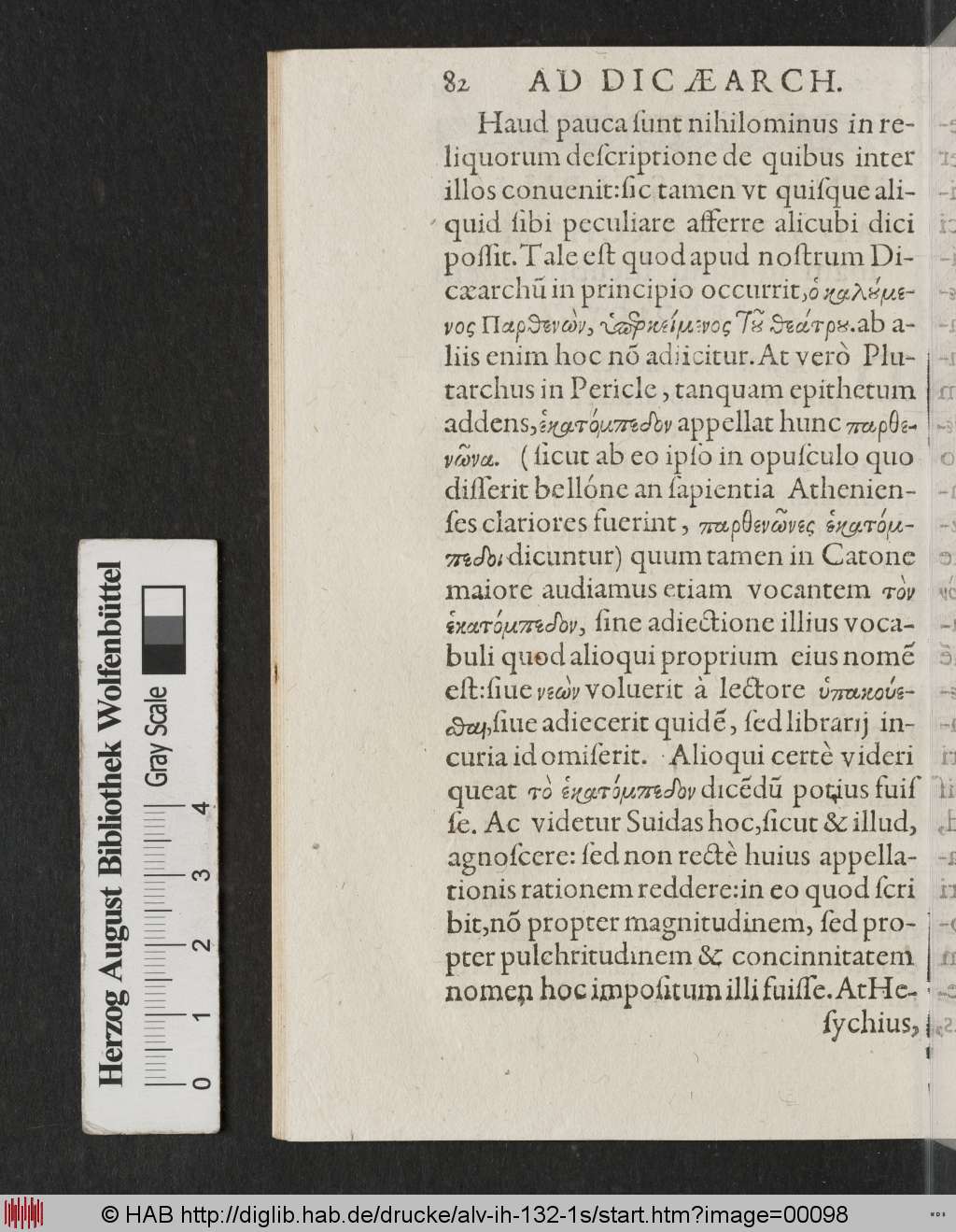 http://diglib.hab.de/drucke/alv-ih-132-1s/00098.jpg