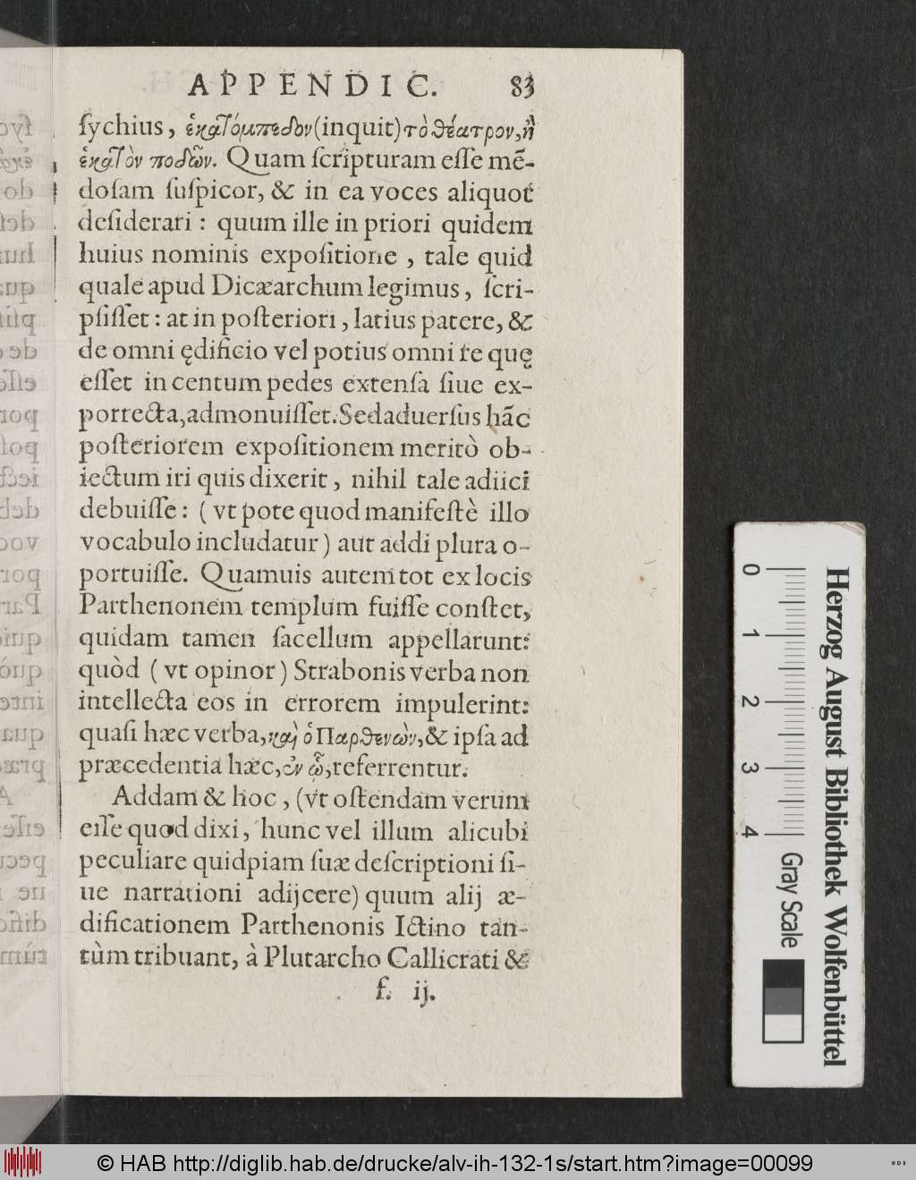 http://diglib.hab.de/drucke/alv-ih-132-1s/00099.jpg