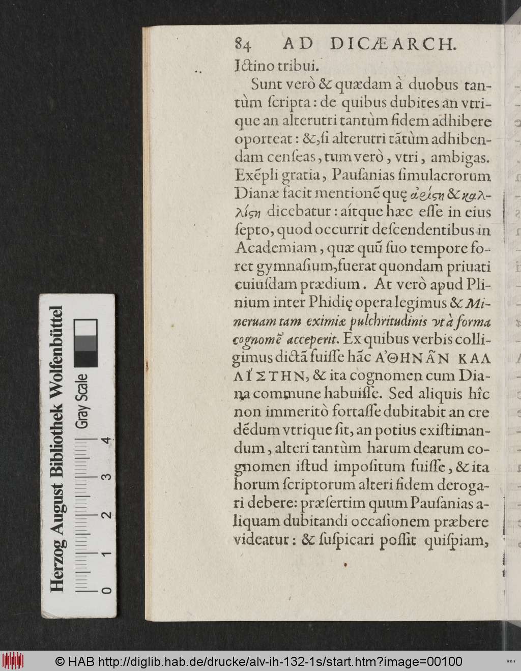 http://diglib.hab.de/drucke/alv-ih-132-1s/00100.jpg