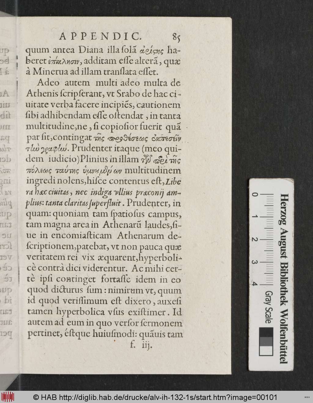 http://diglib.hab.de/drucke/alv-ih-132-1s/00101.jpg