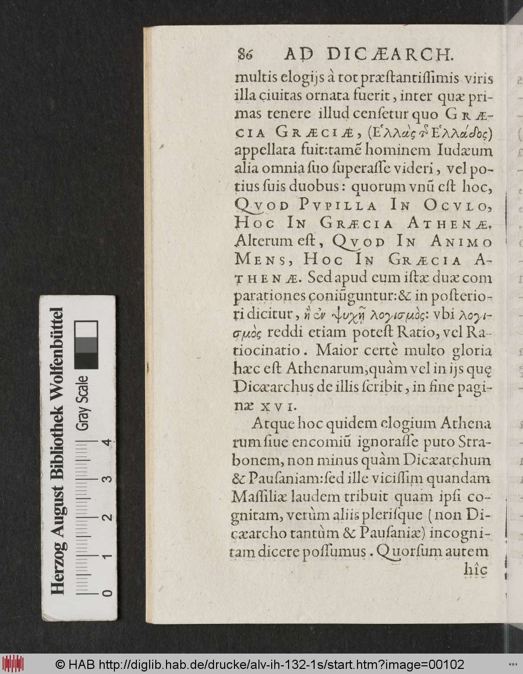 http://diglib.hab.de/drucke/alv-ih-132-1s/00102.jpg