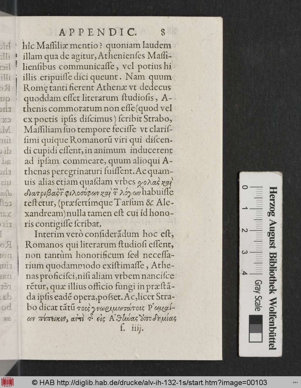 http://diglib.hab.de/drucke/alv-ih-132-1s/00103.jpg