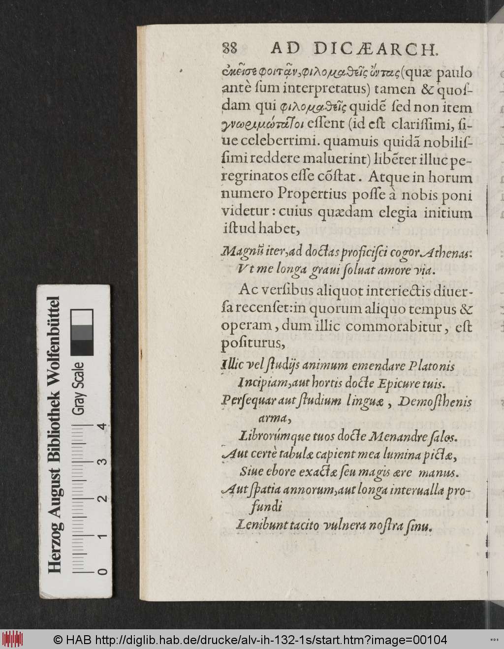 http://diglib.hab.de/drucke/alv-ih-132-1s/00104.jpg