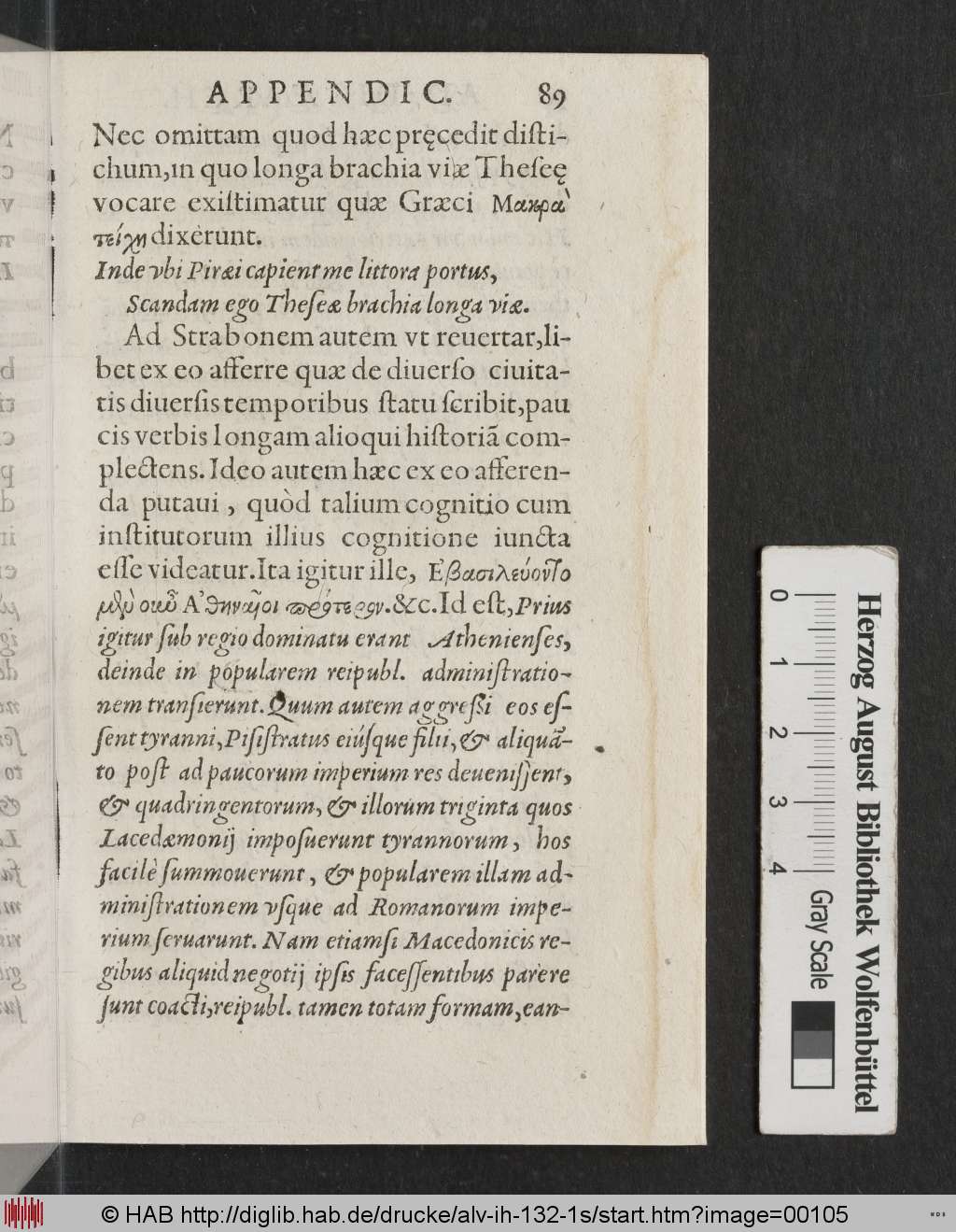 http://diglib.hab.de/drucke/alv-ih-132-1s/00105.jpg