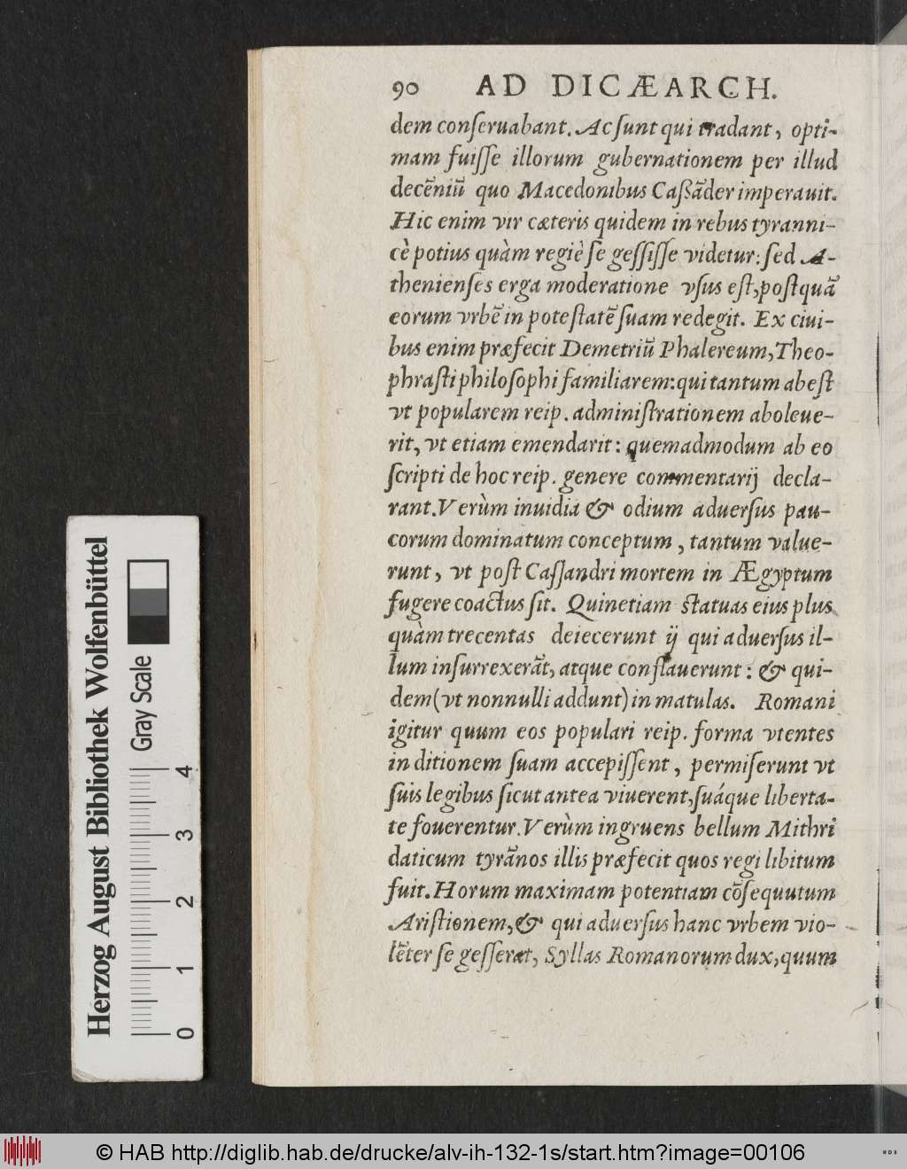 http://diglib.hab.de/drucke/alv-ih-132-1s/00106.jpg