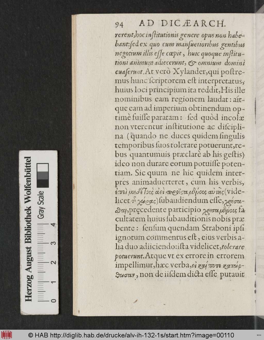 http://diglib.hab.de/drucke/alv-ih-132-1s/00110.jpg