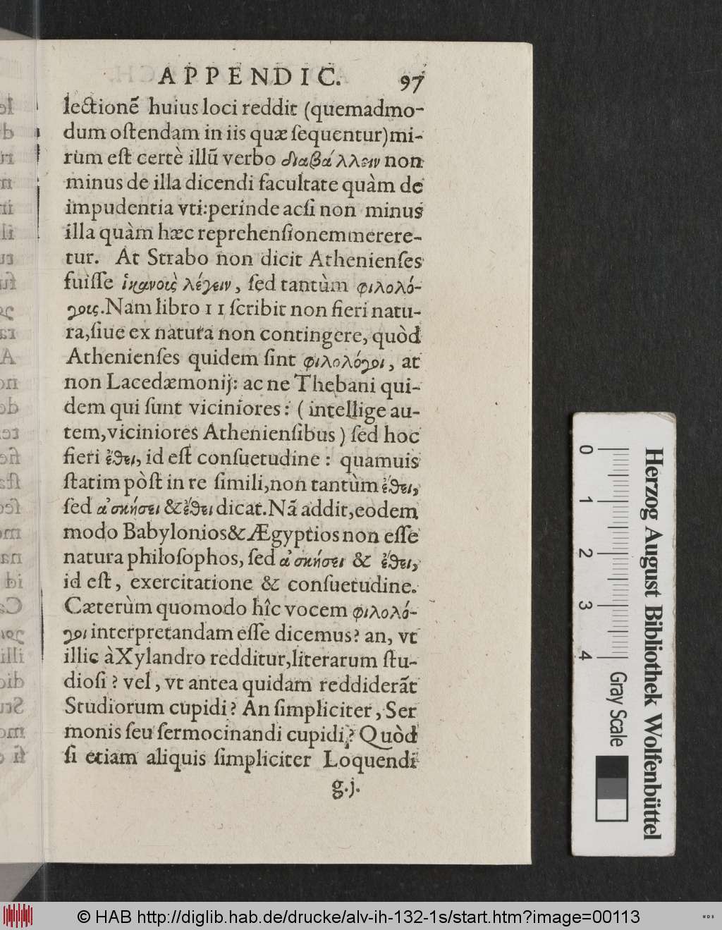 http://diglib.hab.de/drucke/alv-ih-132-1s/00113.jpg