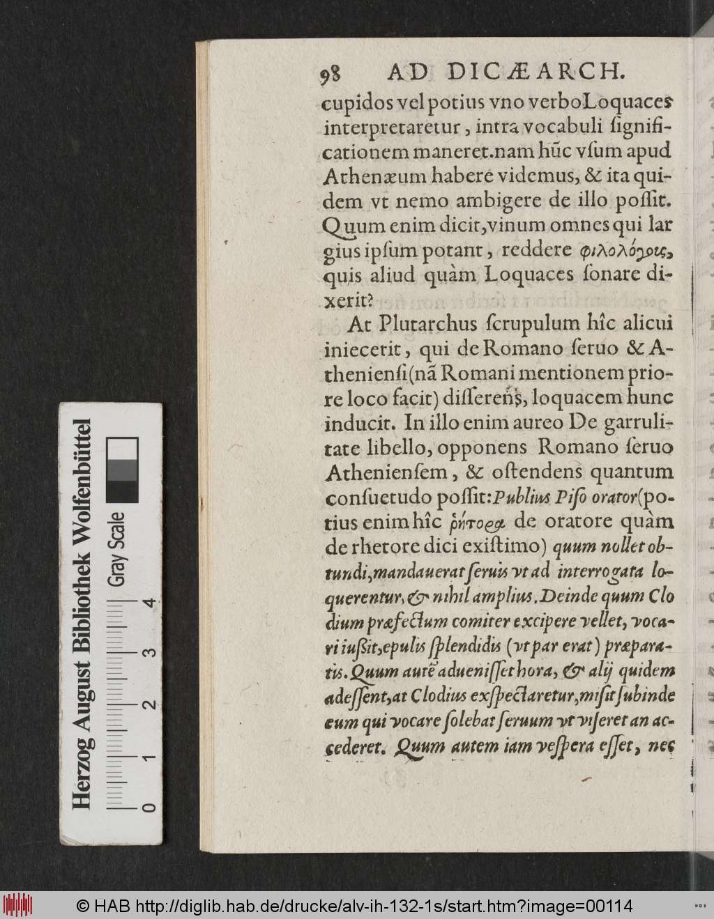 http://diglib.hab.de/drucke/alv-ih-132-1s/00114.jpg