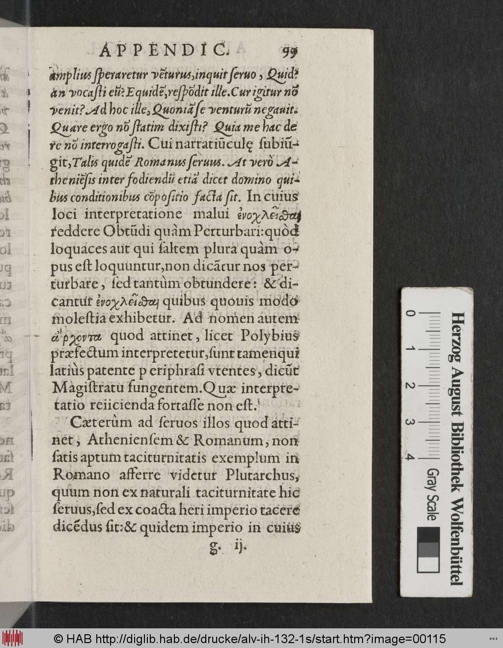 http://diglib.hab.de/drucke/alv-ih-132-1s/00115.jpg