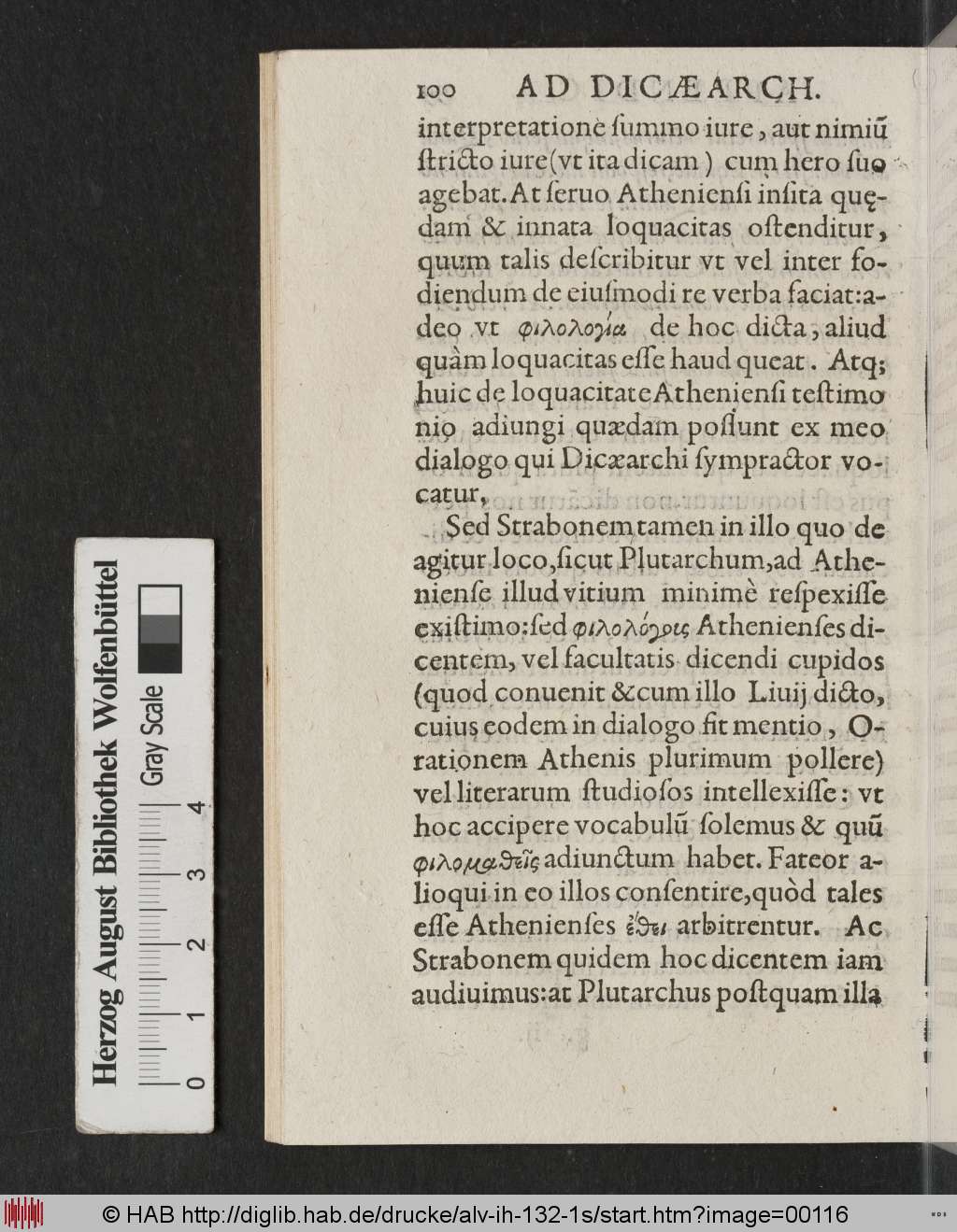 http://diglib.hab.de/drucke/alv-ih-132-1s/00116.jpg