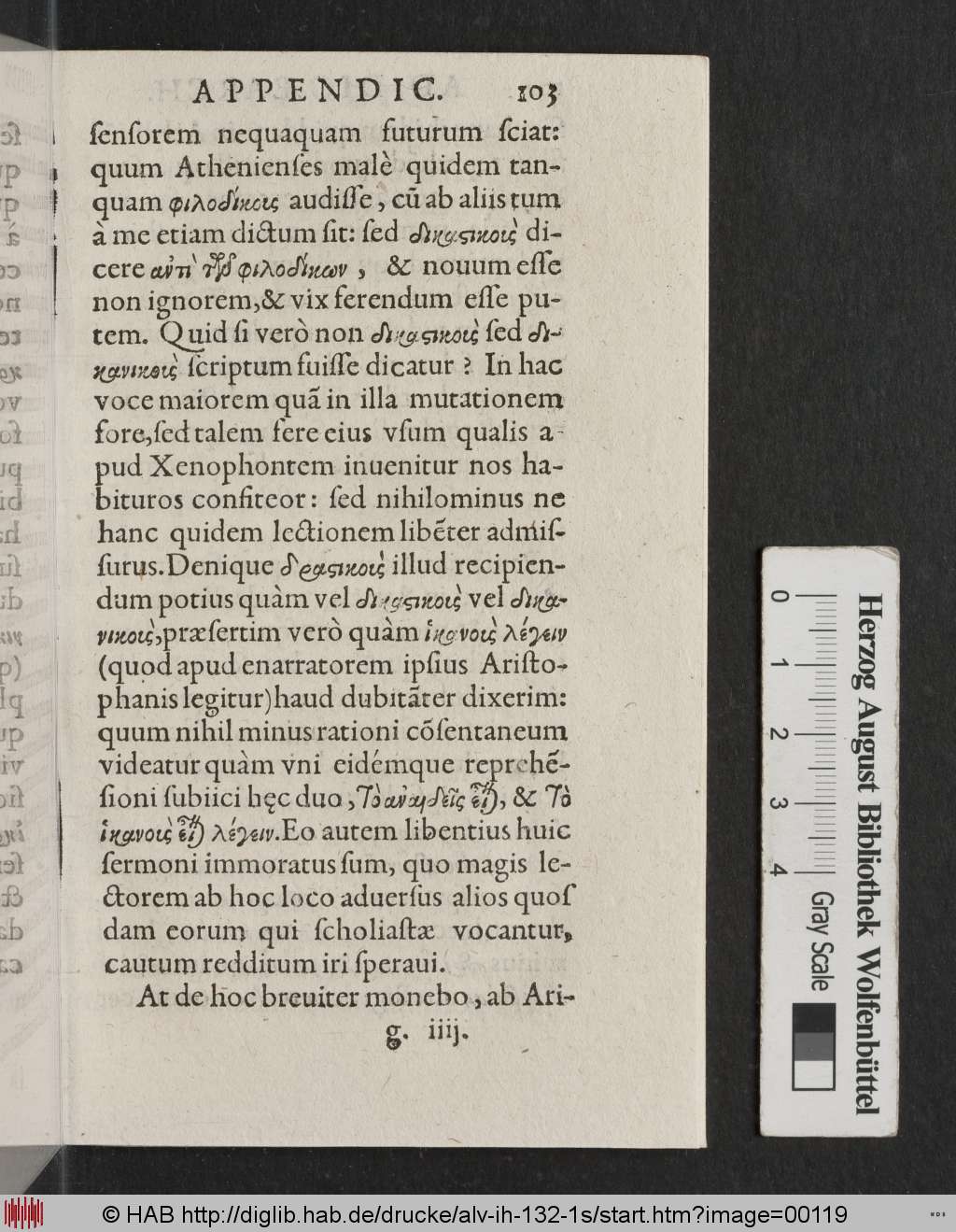 http://diglib.hab.de/drucke/alv-ih-132-1s/00119.jpg