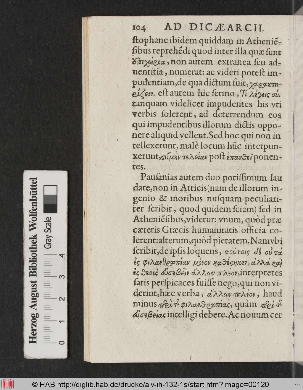 http://diglib.hab.de/drucke/alv-ih-132-1s/00120.jpg