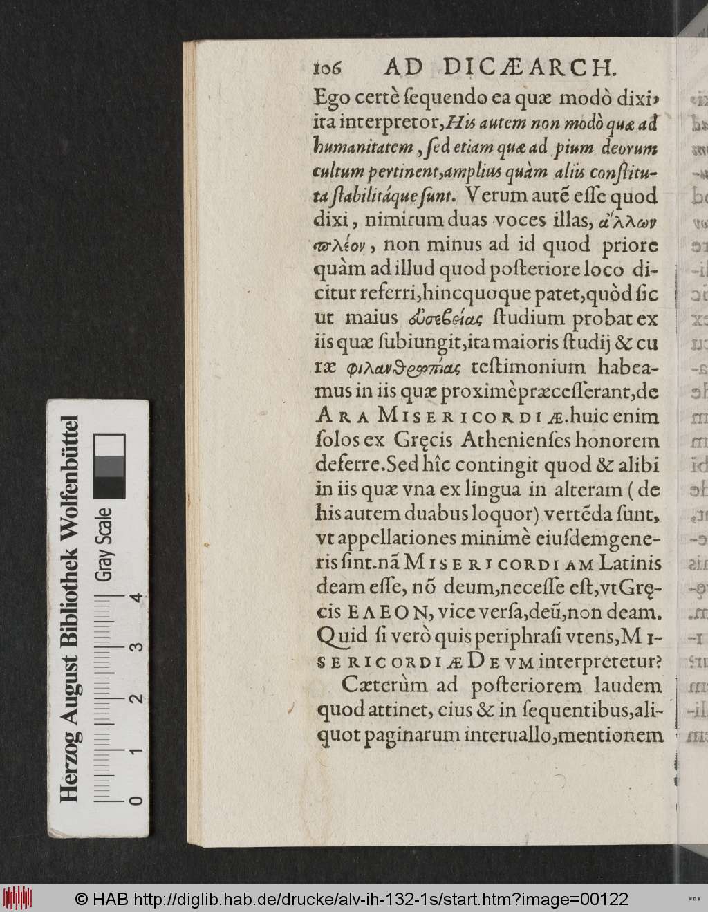 http://diglib.hab.de/drucke/alv-ih-132-1s/00122.jpg