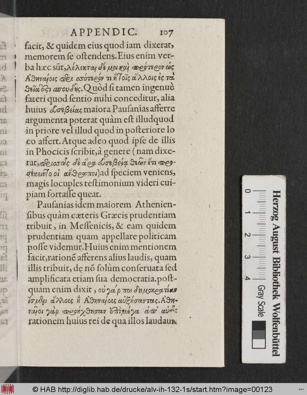 http://diglib.hab.de/drucke/alv-ih-132-1s/00123.jpg