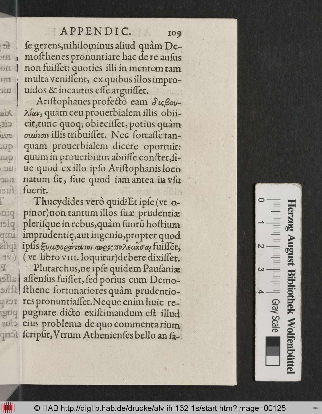 http://diglib.hab.de/drucke/alv-ih-132-1s/00125.jpg