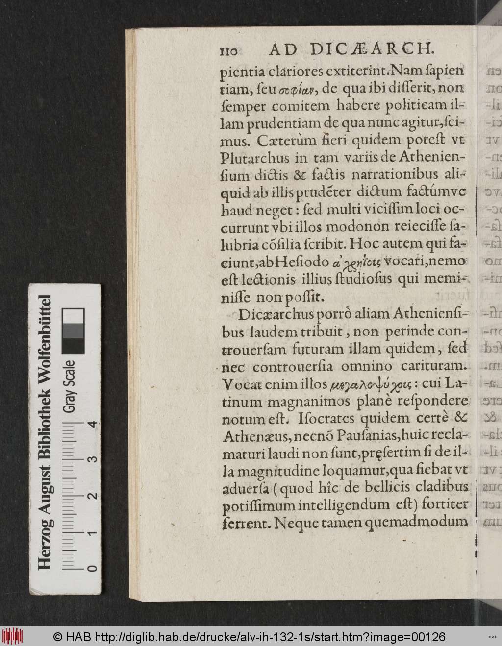 http://diglib.hab.de/drucke/alv-ih-132-1s/00126.jpg