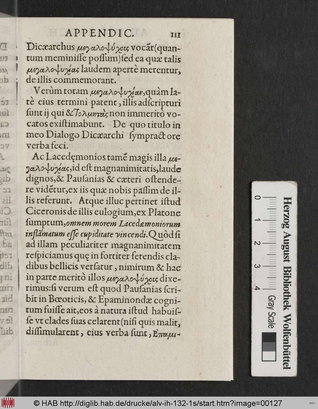 http://diglib.hab.de/drucke/alv-ih-132-1s/00127.jpg