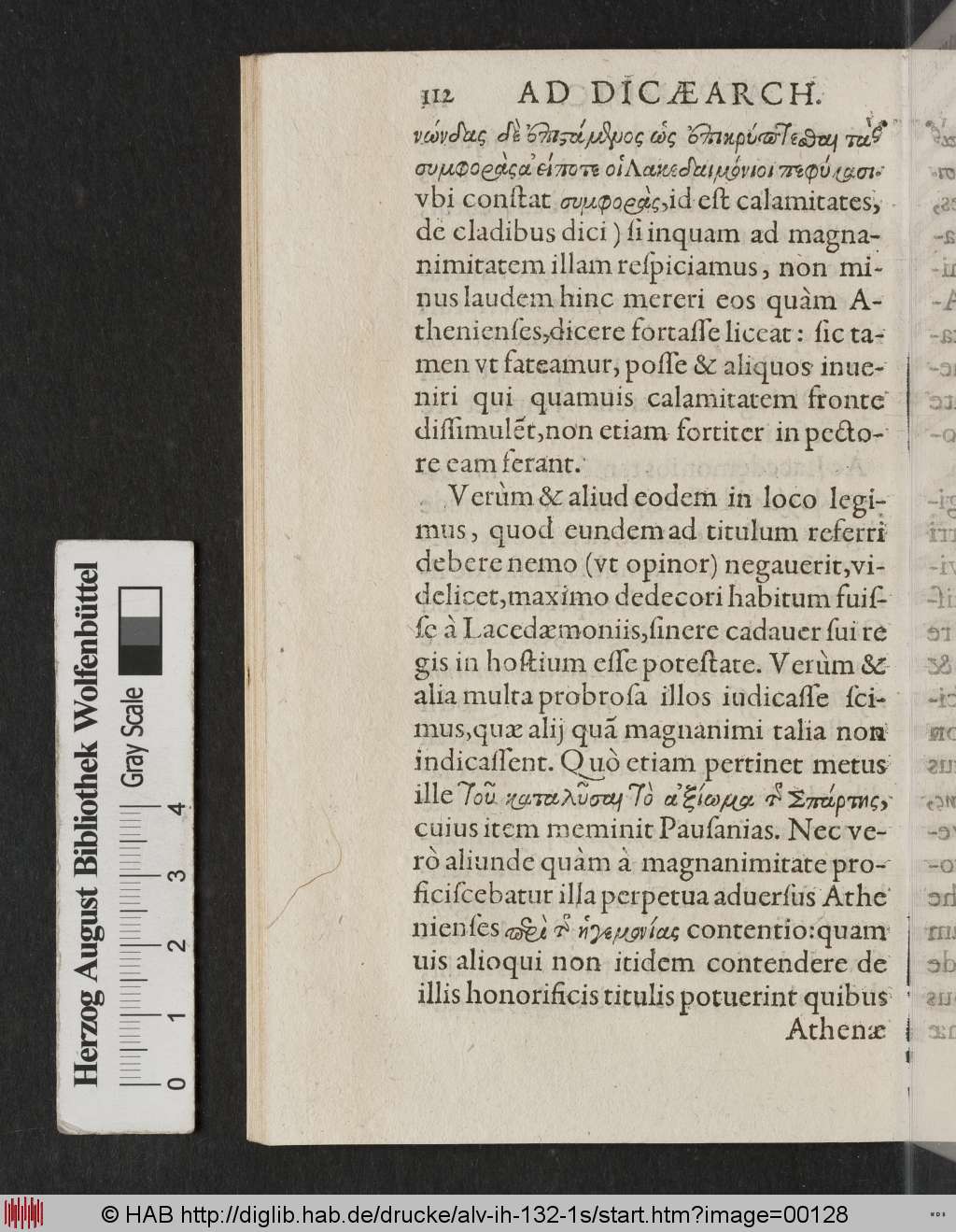 http://diglib.hab.de/drucke/alv-ih-132-1s/00128.jpg