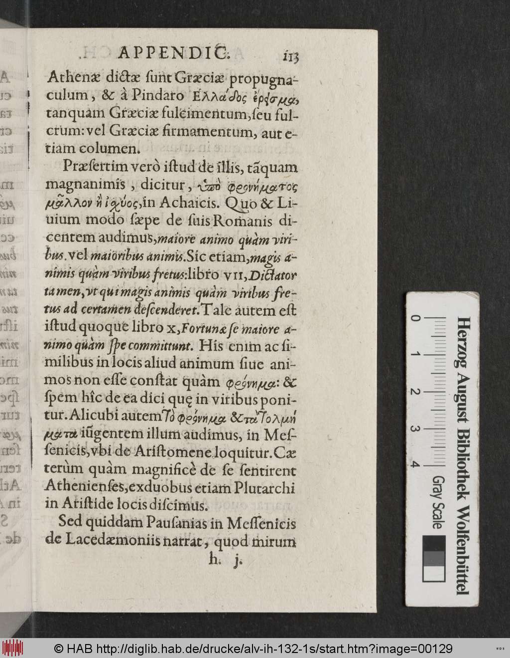 http://diglib.hab.de/drucke/alv-ih-132-1s/00129.jpg