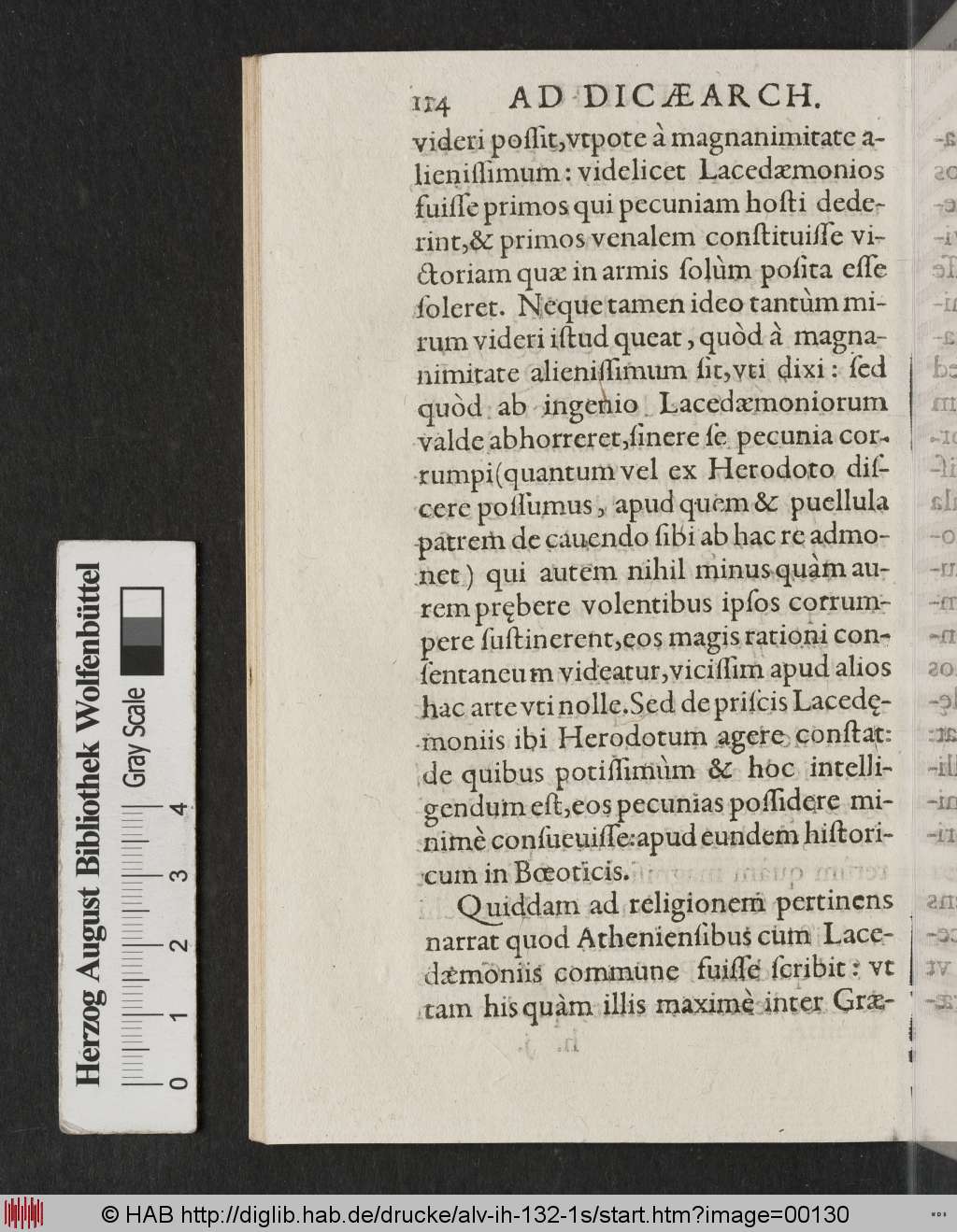 http://diglib.hab.de/drucke/alv-ih-132-1s/00130.jpg