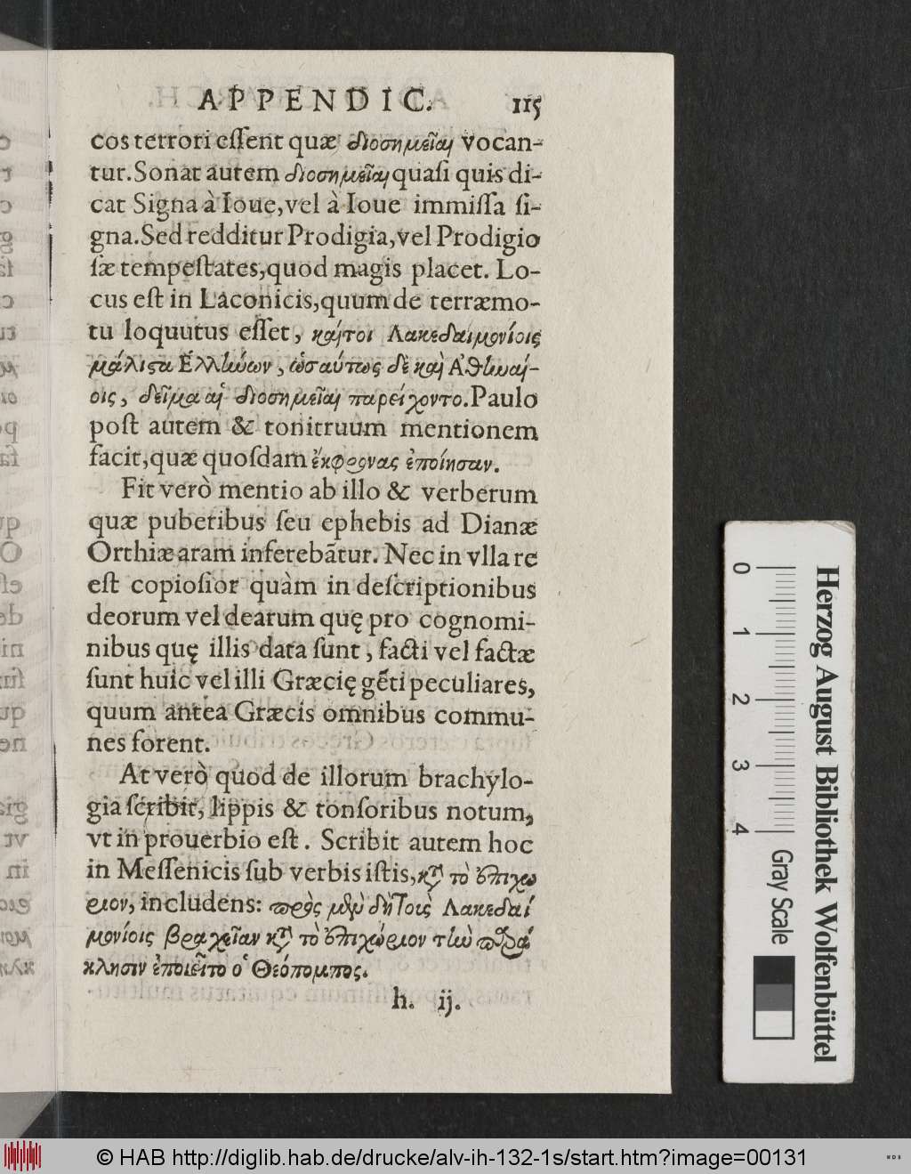 http://diglib.hab.de/drucke/alv-ih-132-1s/00131.jpg