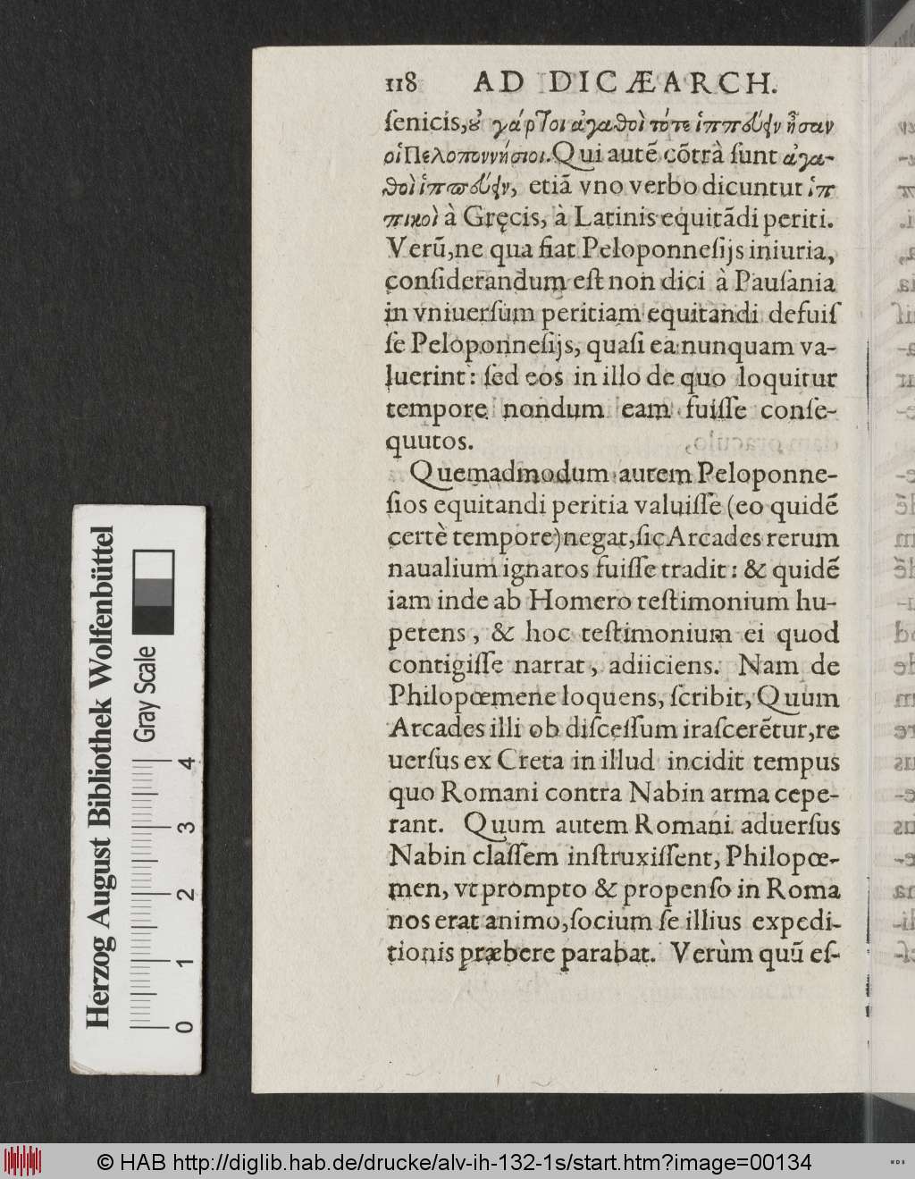 http://diglib.hab.de/drucke/alv-ih-132-1s/00134.jpg