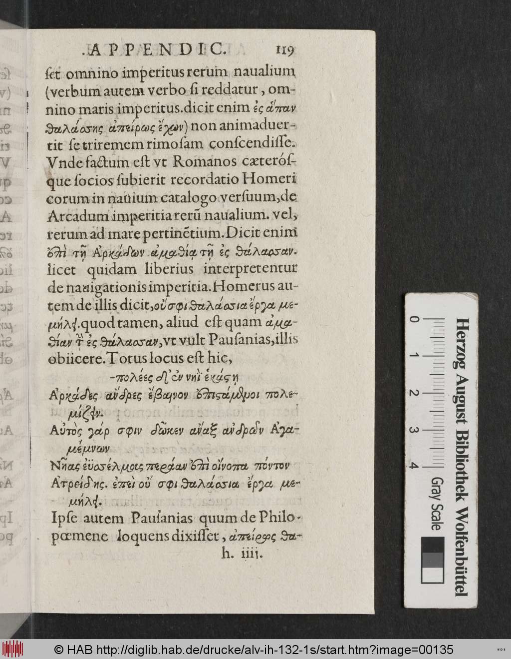 http://diglib.hab.de/drucke/alv-ih-132-1s/00135.jpg