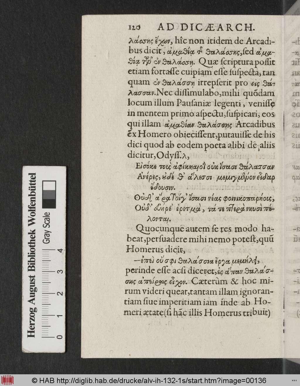 http://diglib.hab.de/drucke/alv-ih-132-1s/00136.jpg