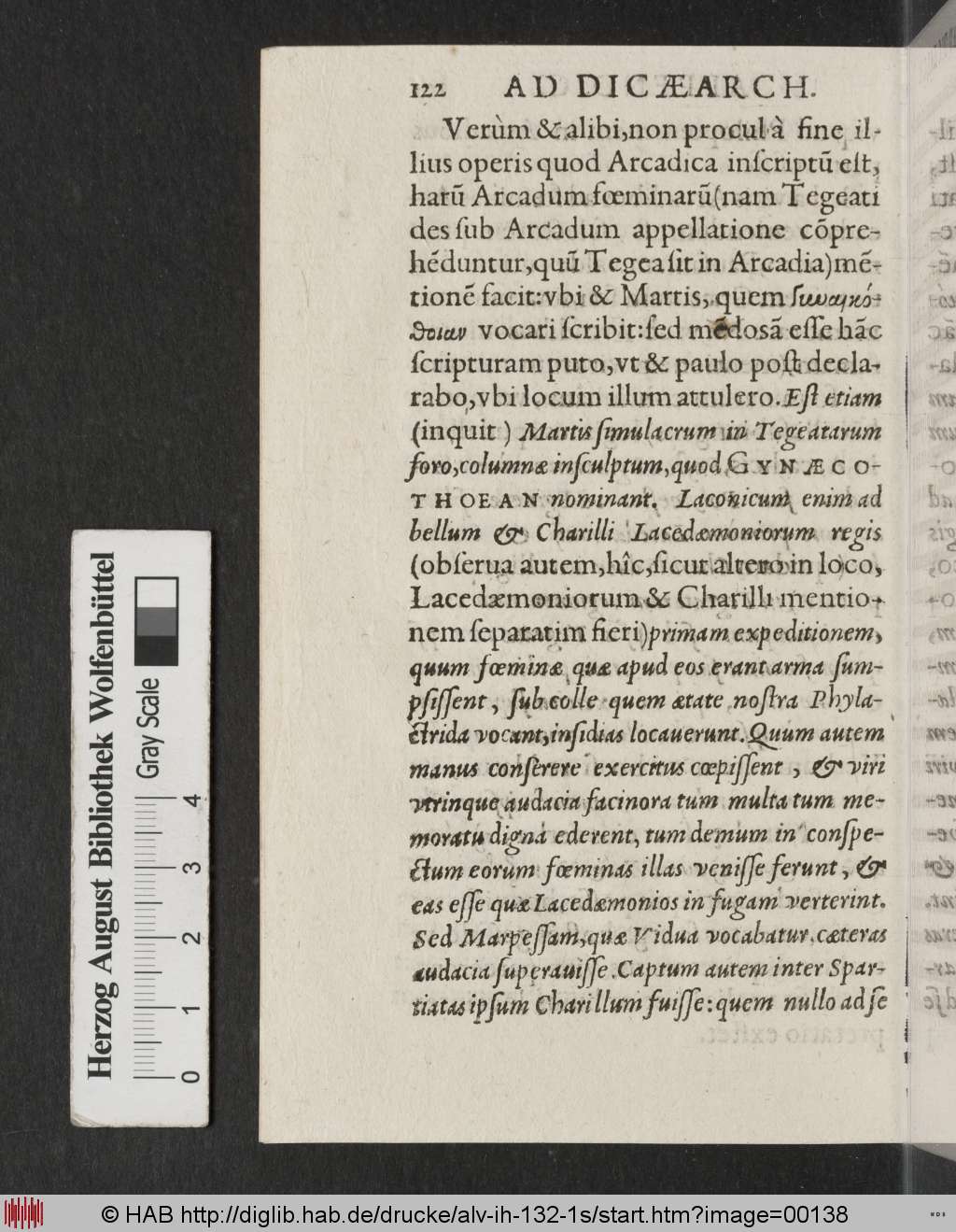 http://diglib.hab.de/drucke/alv-ih-132-1s/00138.jpg