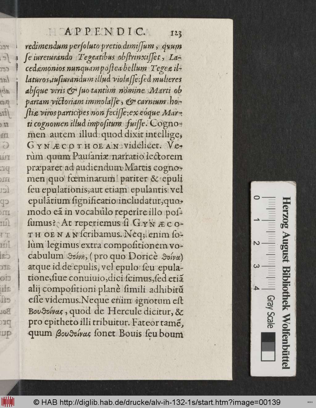 http://diglib.hab.de/drucke/alv-ih-132-1s/00139.jpg