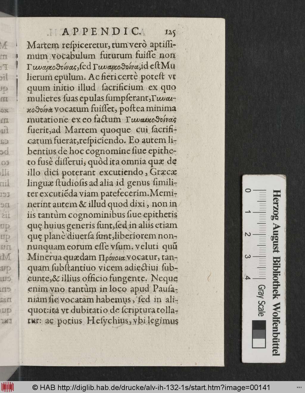 http://diglib.hab.de/drucke/alv-ih-132-1s/00141.jpg