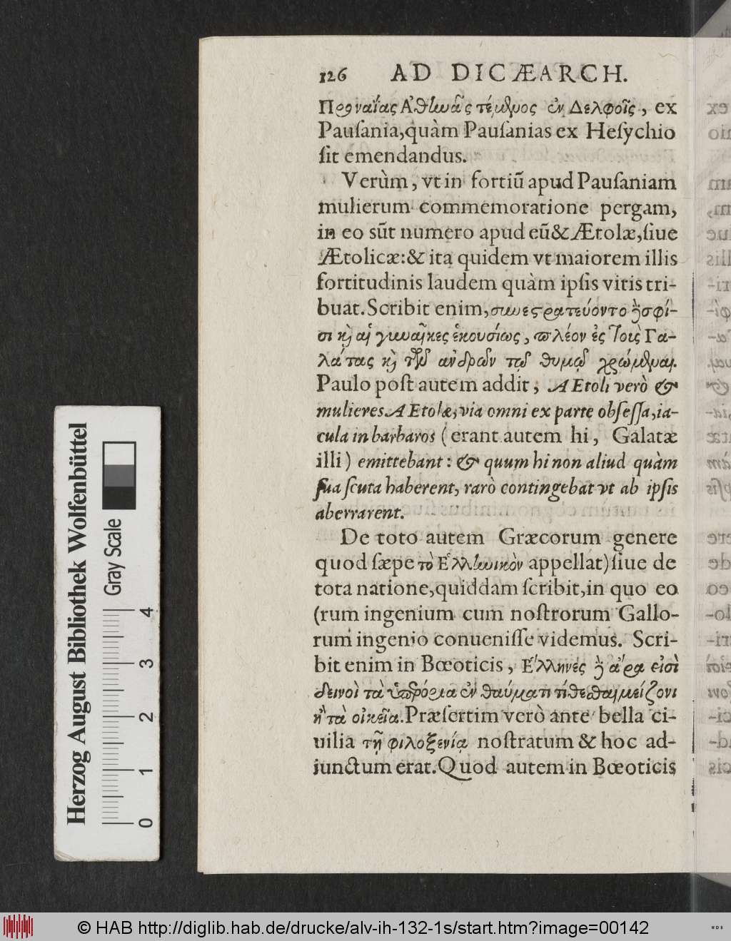 http://diglib.hab.de/drucke/alv-ih-132-1s/00142.jpg