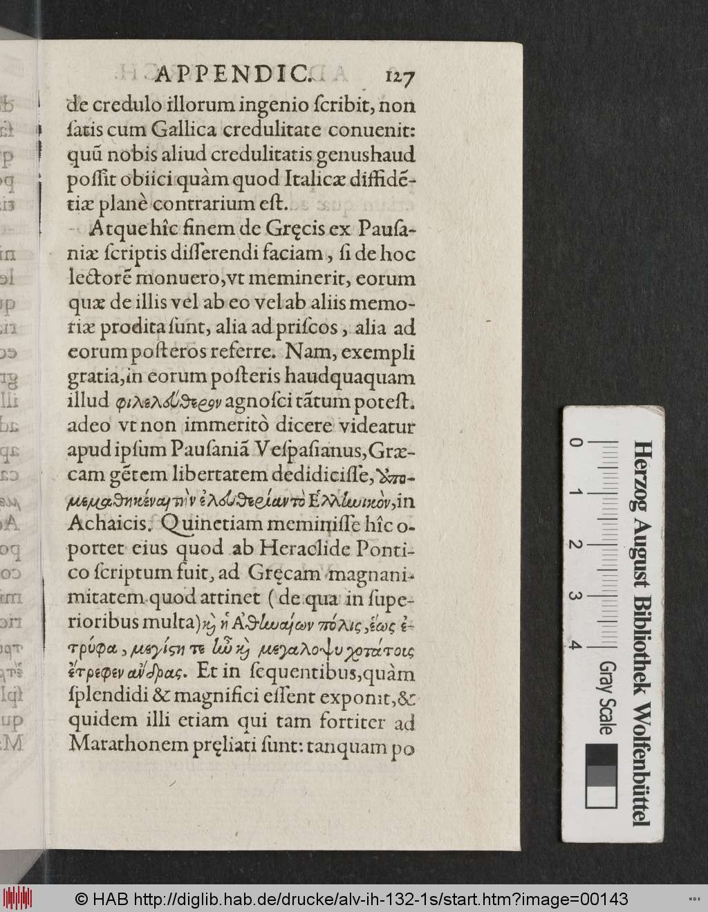 http://diglib.hab.de/drucke/alv-ih-132-1s/00143.jpg