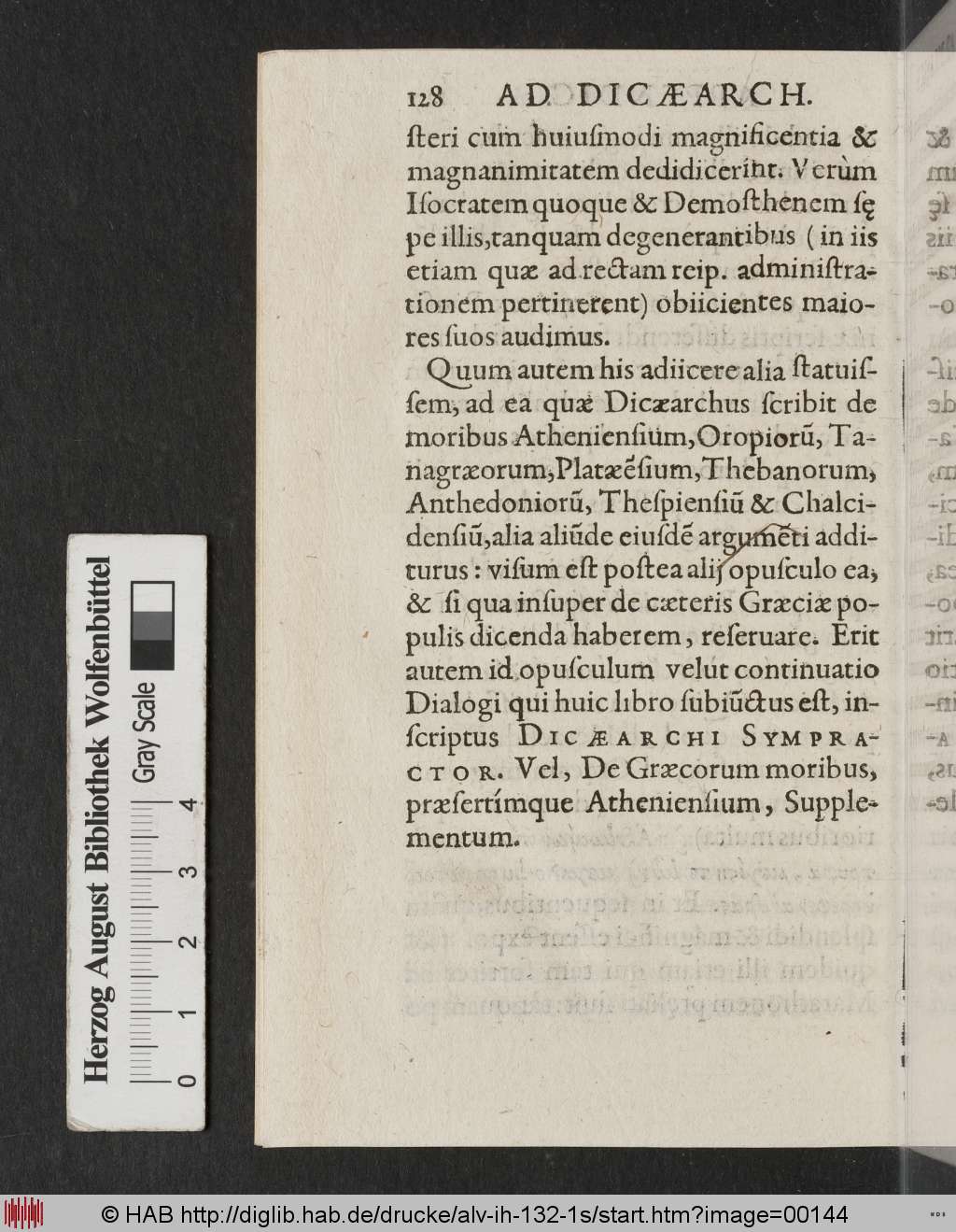 http://diglib.hab.de/drucke/alv-ih-132-1s/00144.jpg