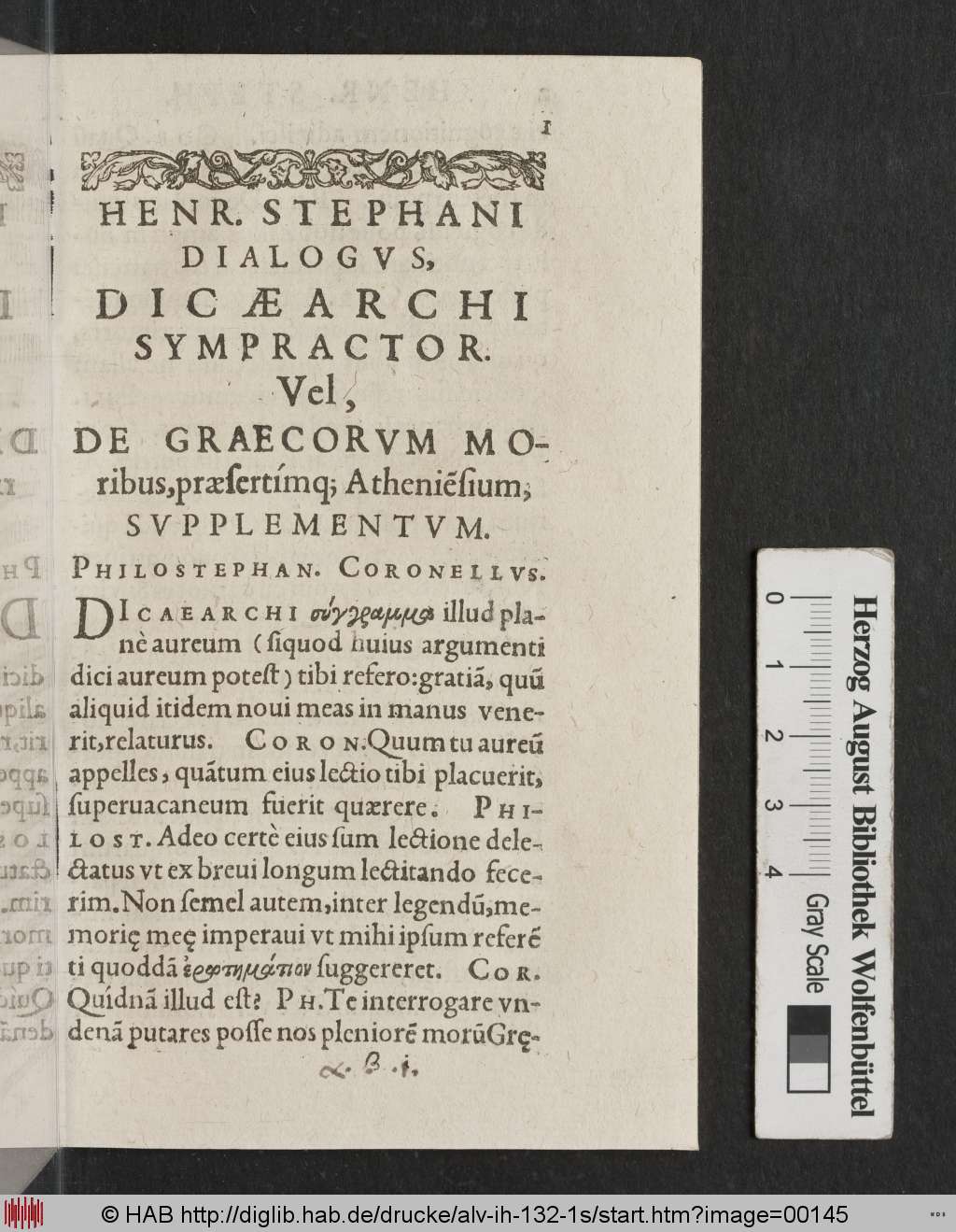 http://diglib.hab.de/drucke/alv-ih-132-1s/00145.jpg