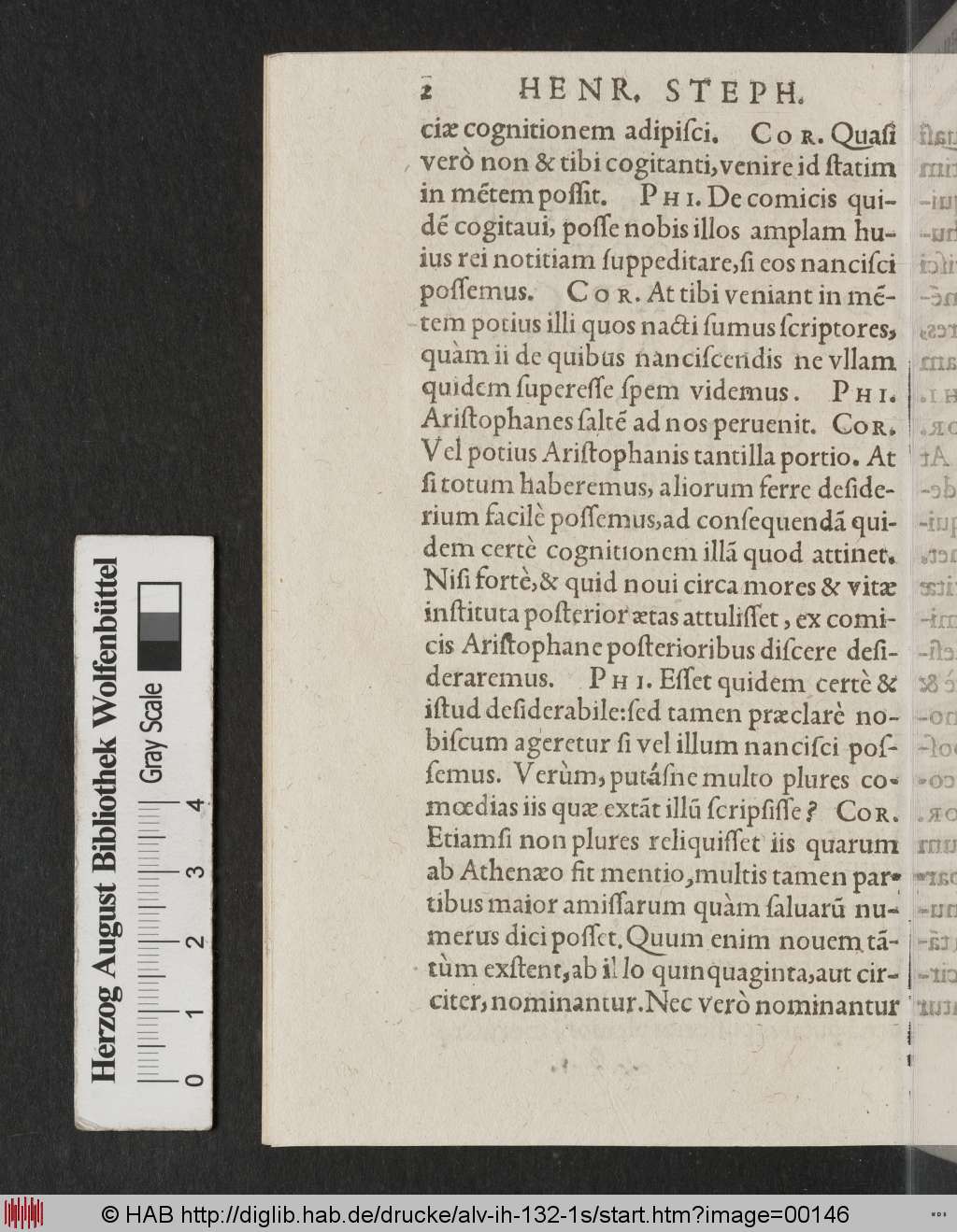 http://diglib.hab.de/drucke/alv-ih-132-1s/00146.jpg