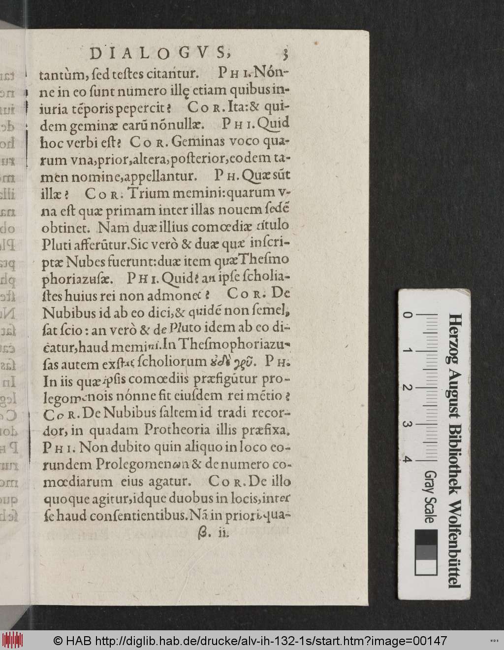 http://diglib.hab.de/drucke/alv-ih-132-1s/00147.jpg