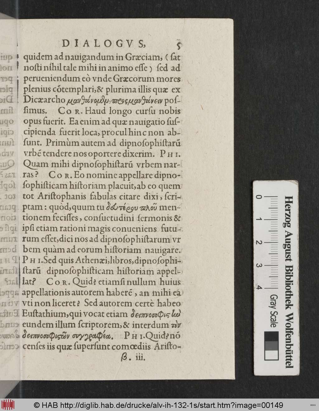 http://diglib.hab.de/drucke/alv-ih-132-1s/00149.jpg