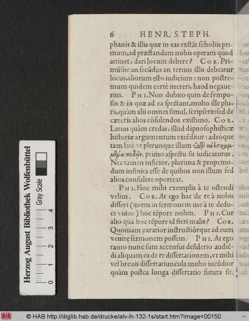 http://diglib.hab.de/drucke/alv-ih-132-1s/00150.jpg