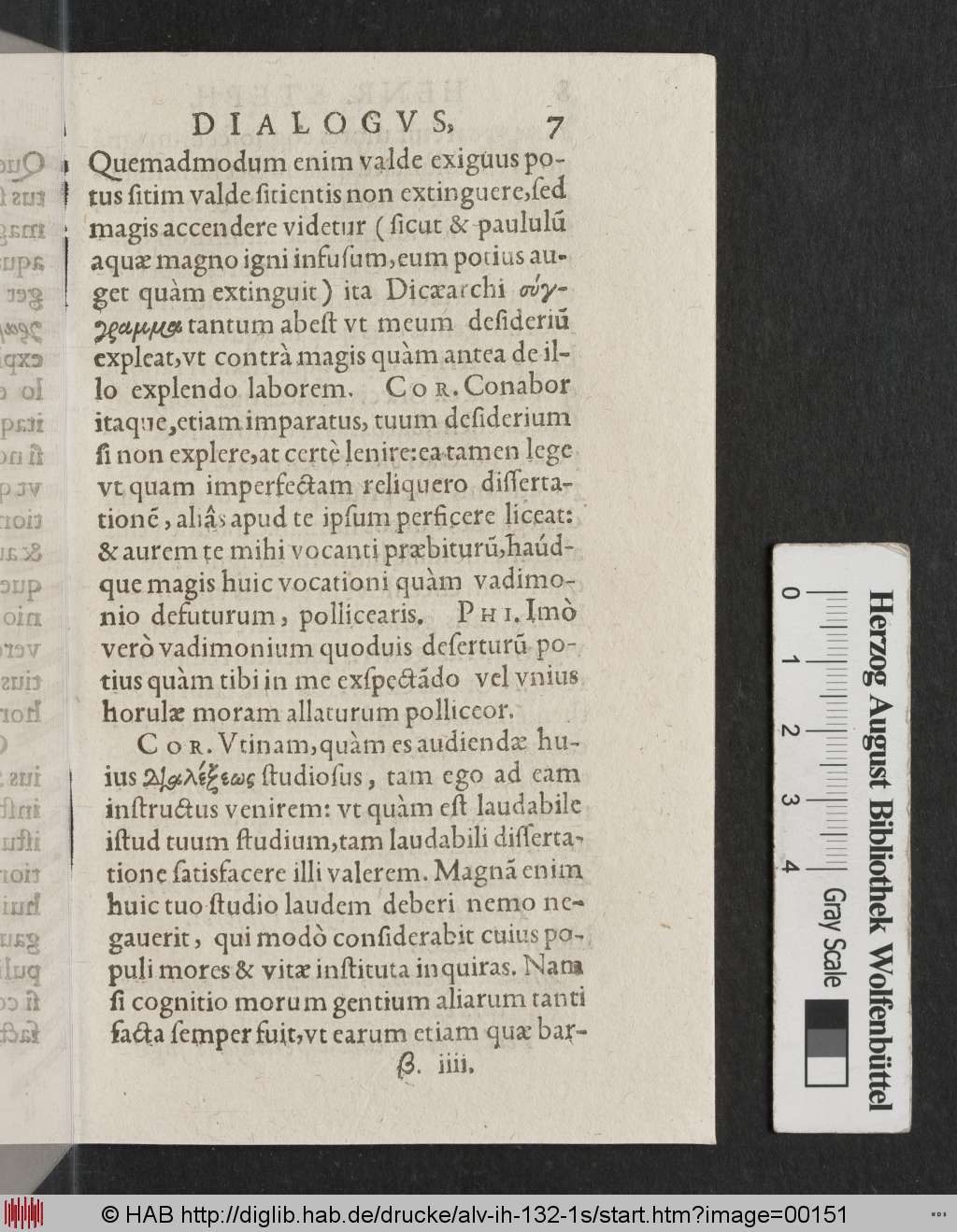 http://diglib.hab.de/drucke/alv-ih-132-1s/00151.jpg