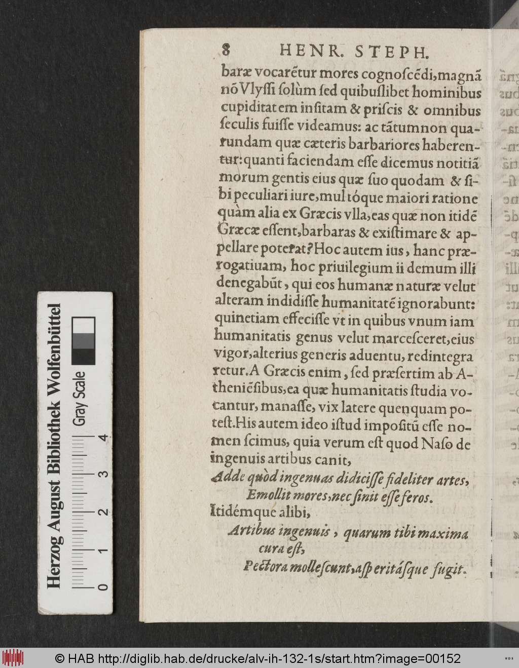 http://diglib.hab.de/drucke/alv-ih-132-1s/00152.jpg