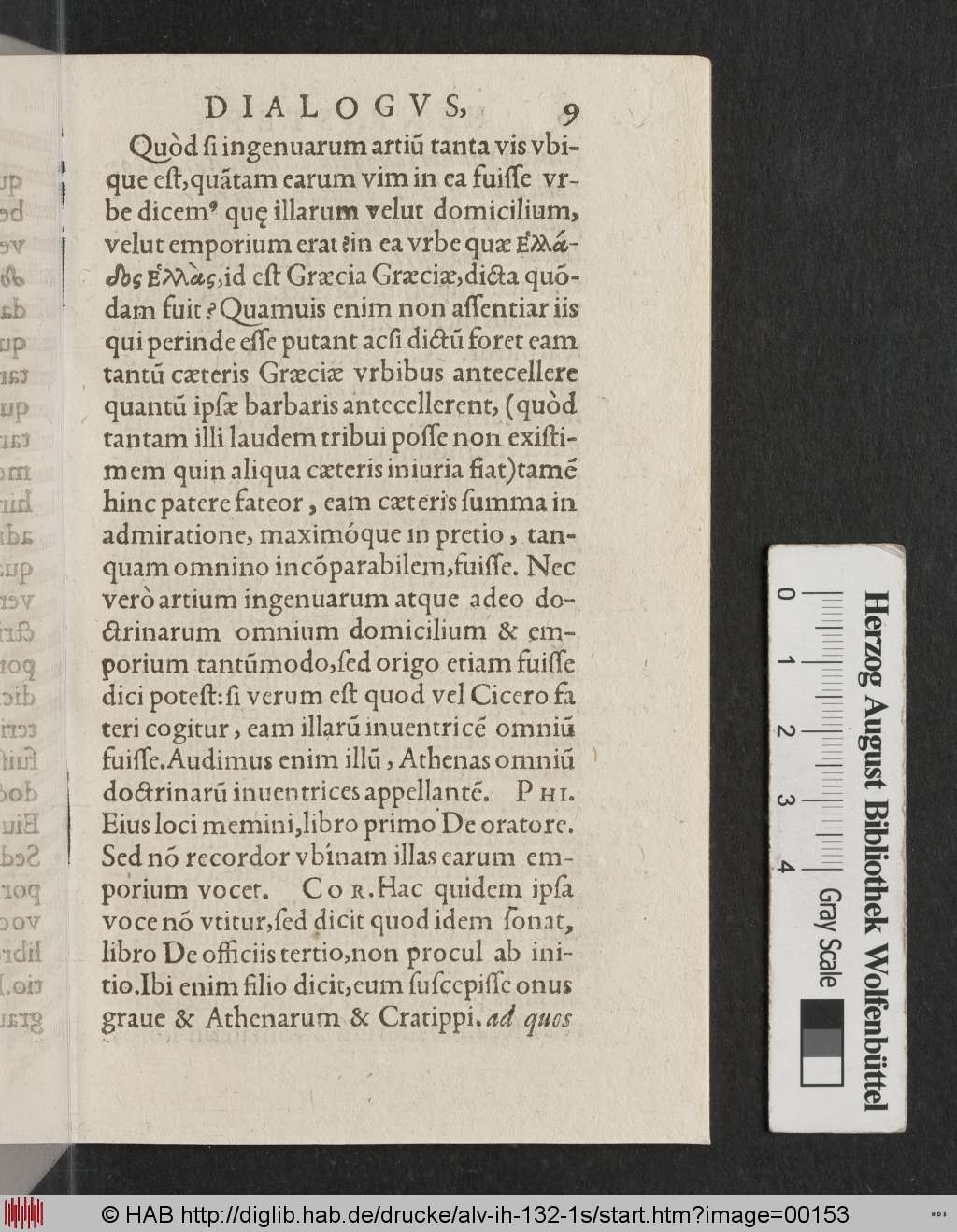 http://diglib.hab.de/drucke/alv-ih-132-1s/00153.jpg