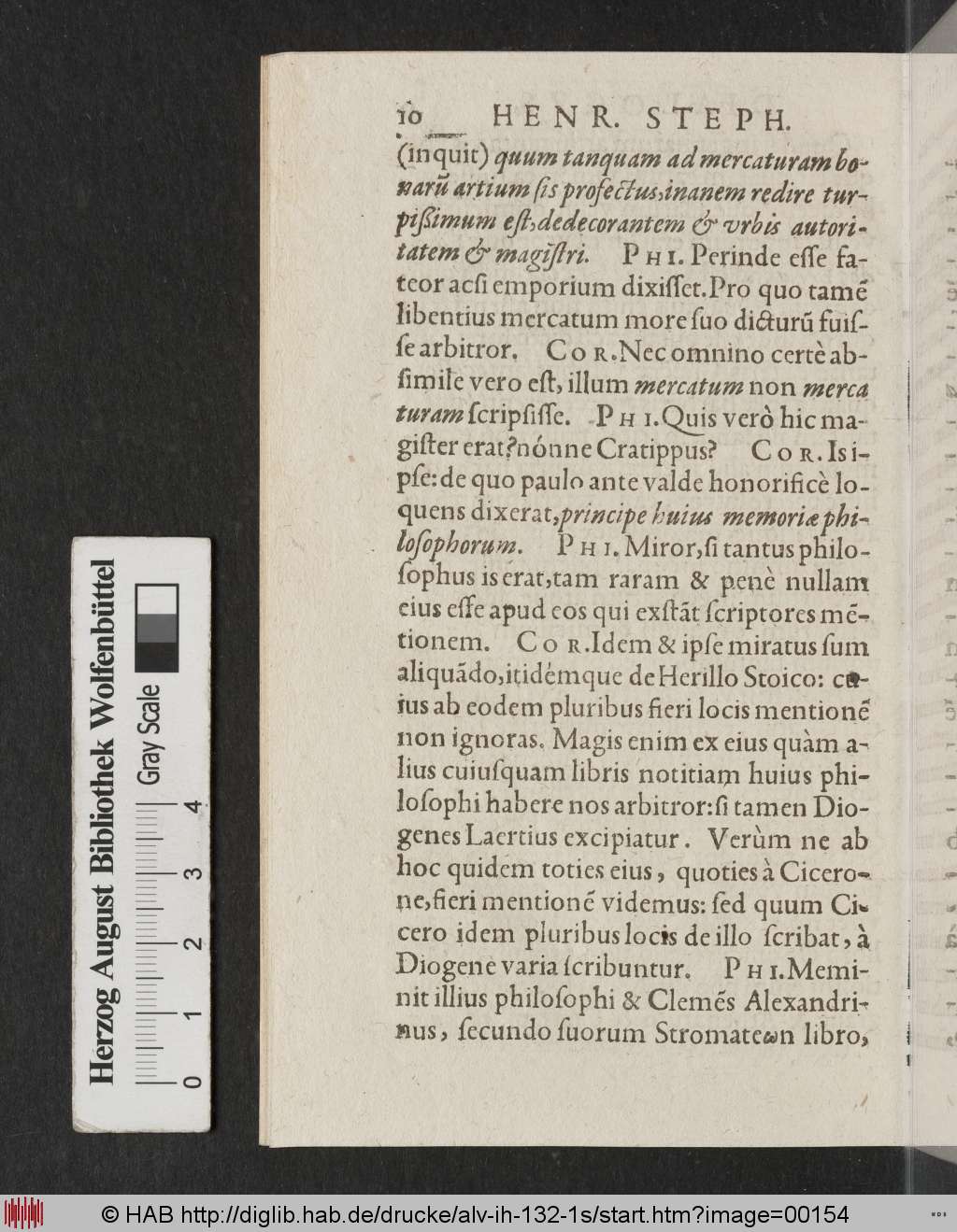 http://diglib.hab.de/drucke/alv-ih-132-1s/00154.jpg