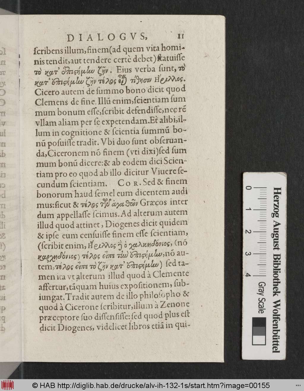 http://diglib.hab.de/drucke/alv-ih-132-1s/00155.jpg