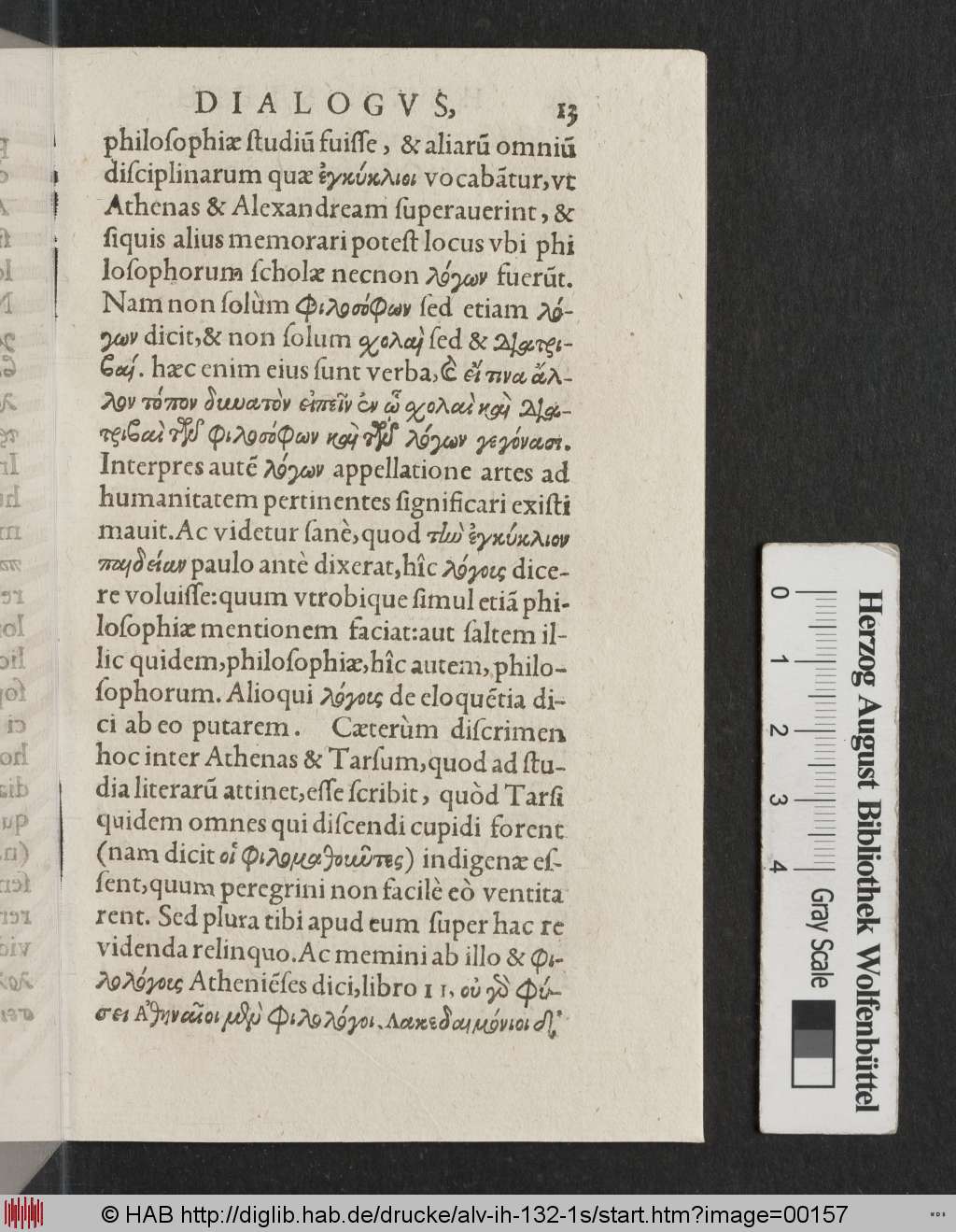 http://diglib.hab.de/drucke/alv-ih-132-1s/00157.jpg