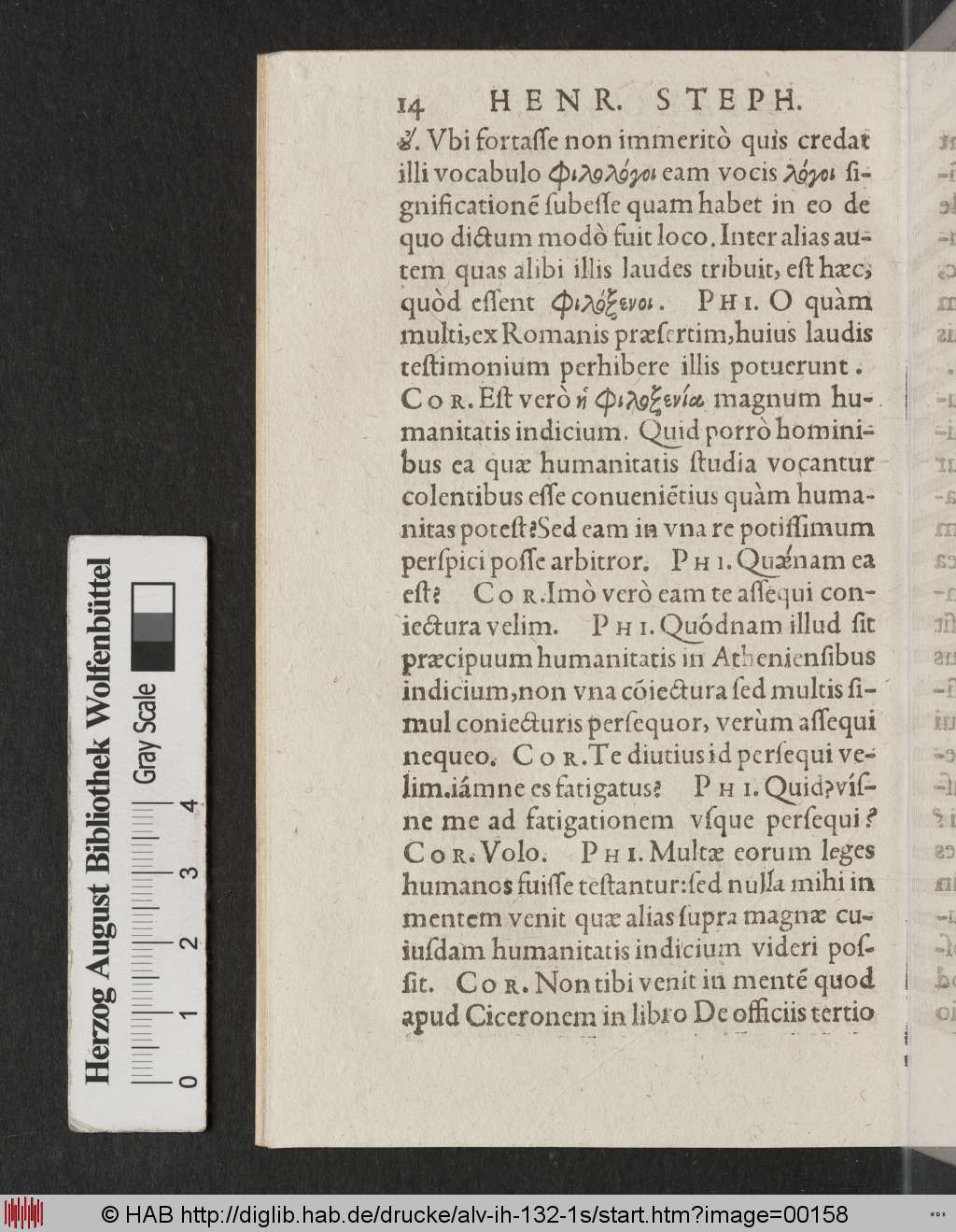 http://diglib.hab.de/drucke/alv-ih-132-1s/00158.jpg