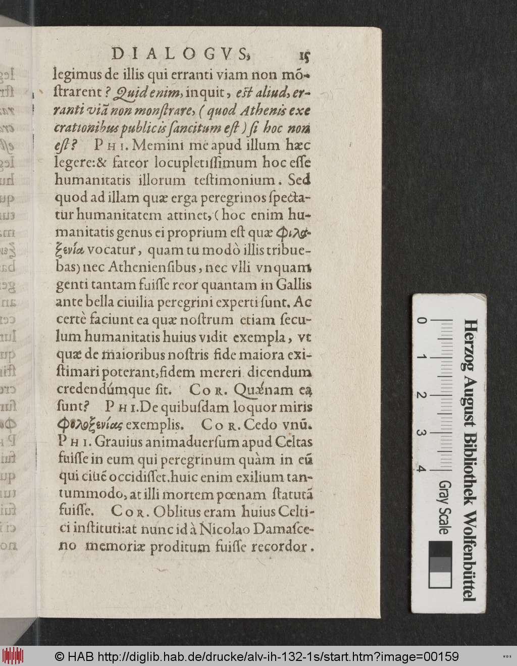 http://diglib.hab.de/drucke/alv-ih-132-1s/00159.jpg